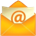 mail-icon-small-cropped-resized